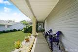 732 Ralston Plaza - Photo 4