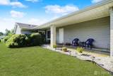 732 Ralston Plaza - Photo 5