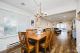 732 Ralston Plaza - Photo 6