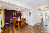 732 Ralston Plaza - Photo 7