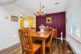 732 Ralston Plaza - Photo 8