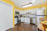 732 Ralston Plaza - Photo 9