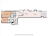 1702 Amanda Court - Photo 10