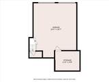 1702 Amanda Court - Photo 11