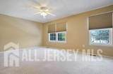 145 Lindsey Court - Photo 11