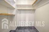 145 Lindsey Court - Photo 12