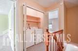 145 Lindsey Court - Photo 14