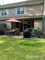 145 Lindsey Court - Photo 16