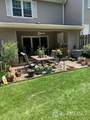 145 Lindsey Court - Photo 17