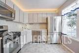 145 Lindsey Court - Photo 2