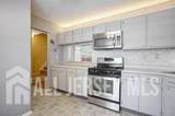 145 Lindsey Court - Photo 3