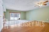 145 Lindsey Court - Photo 4