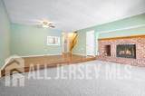 145 Lindsey Court - Photo 5