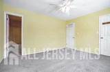 145 Lindsey Court - Photo 7