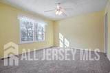 145 Lindsey Court - Photo 8