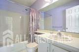 145 Lindsey Court - Photo 9