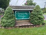 13 Ohio Court - Photo 1