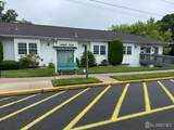 13 Ohio Court - Photo 2
