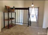 604 Woodbridge Commons Way - Photo 10