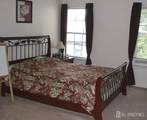 604 Woodbridge Commons Way - Photo 11