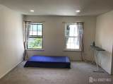 604 Woodbridge Commons Way - Photo 12