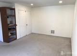 604 Woodbridge Commons Way - Photo 14