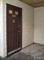 604 Woodbridge Commons Way - Photo 2