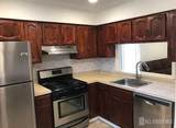 604 Woodbridge Commons Way - Photo 3