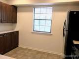 604 Woodbridge Commons Way - Photo 4