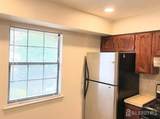 604 Woodbridge Commons Way - Photo 5