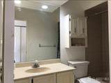 604 Woodbridge Commons Way - Photo 6