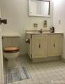 604 Woodbridge Commons Way - Photo 7