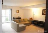 604 Woodbridge Commons Way - Photo 8