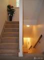 604 Woodbridge Commons Way - Photo 9