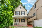 160 Fairmount Avenue - Photo 1