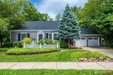 114 High Street - Photo 1
