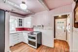 114 High Street - Photo 10