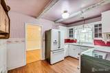 114 High Street - Photo 12