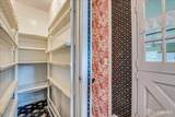 114 High Street - Photo 14
