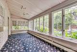 114 High Street - Photo 16