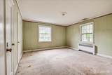 114 High Street - Photo 17