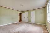 114 High Street - Photo 18