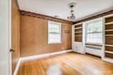 114 High Street - Photo 19