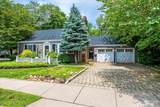 114 High Street - Photo 2
