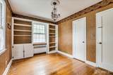 114 High Street - Photo 20