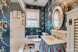 114 High Street - Photo 21