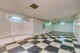 114 High Street - Photo 22