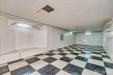 114 High Street - Photo 23