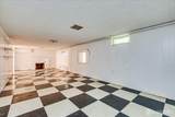 114 High Street - Photo 24