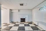 114 High Street - Photo 25
